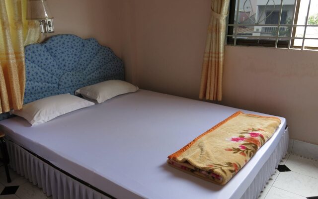 Tan Loc Hotel