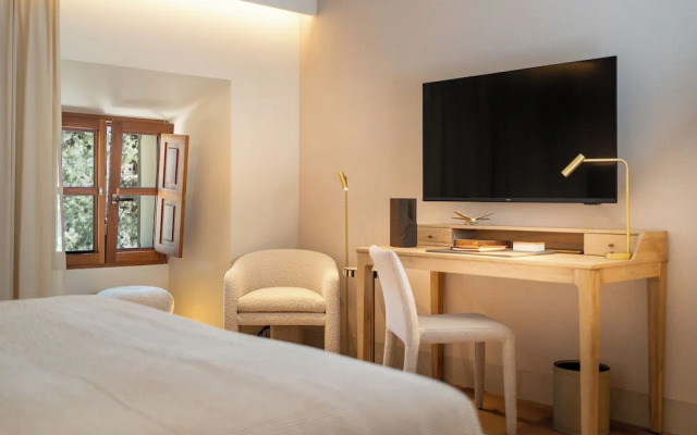 Finca Banyols, Vignette Collection by IHG