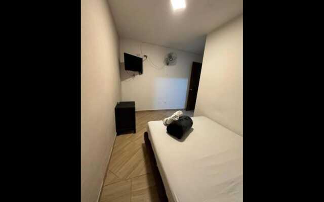 Hotel  Bali At Poblado