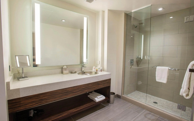 Magnolia Hotel Denver, A Tribute Portfolio Hotel