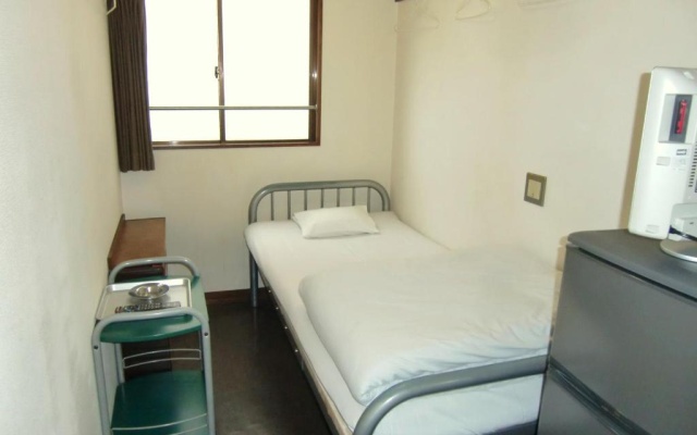 Single room 사진 1