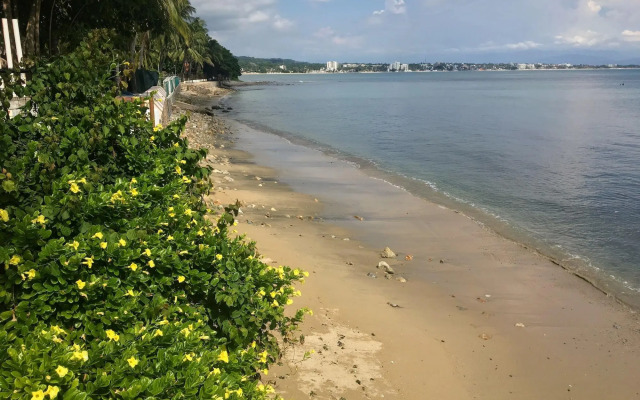 Jardin del Mar