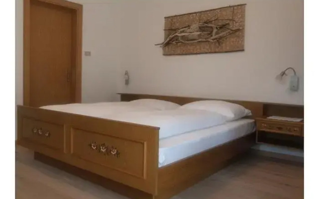 Appartements Maier