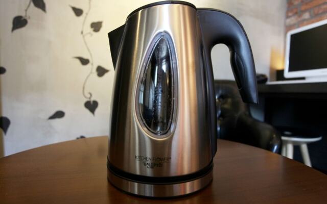 Jongno Hotel Helloinn