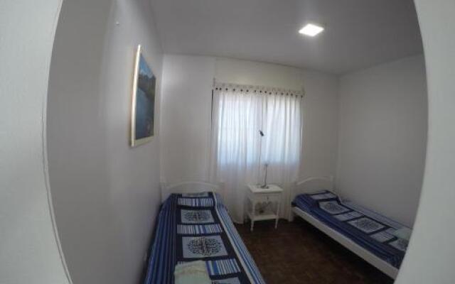 Departamento Mirador al Golfo