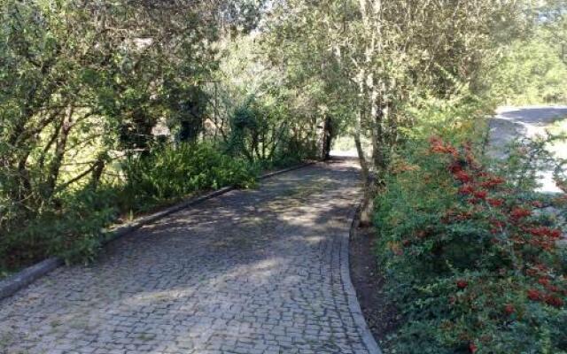 Casa no Douro - Quinta de Pias