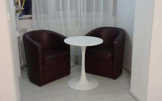 Apartament Central 63