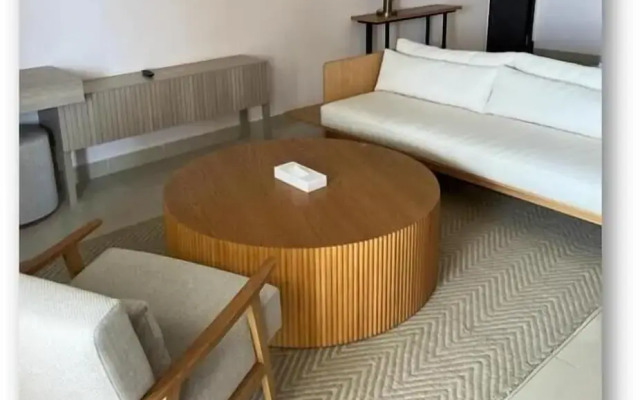 Marassi Boutique Hotel-Verdi