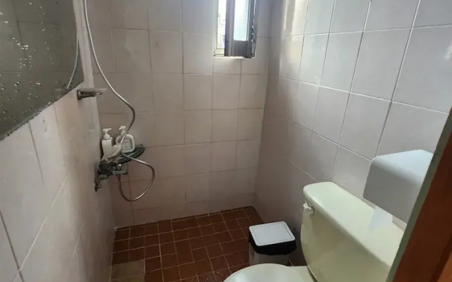 Joy Guesthouse