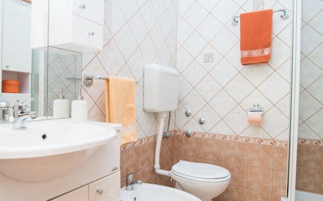 Apartment Ecio
