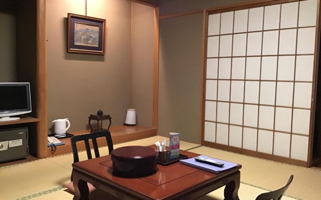 Japanese-Style room 사진 4