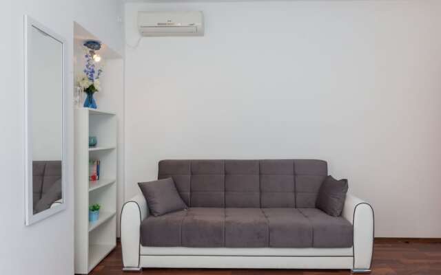 Apartments Bralovic