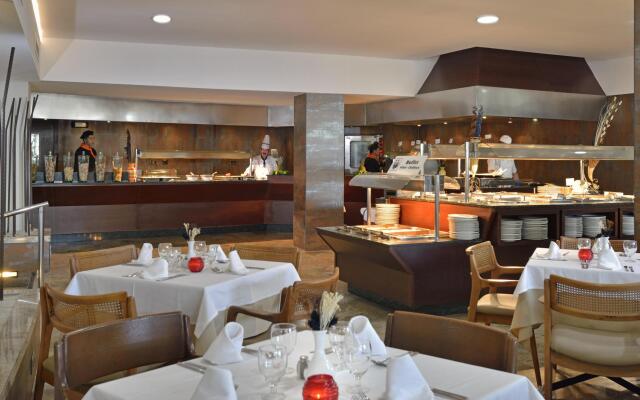 Leonardo Royal Hotel Mallorca
