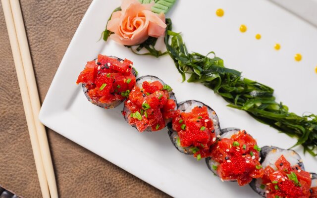 Villa del Palmar Beach Resort Cabo San Lucas