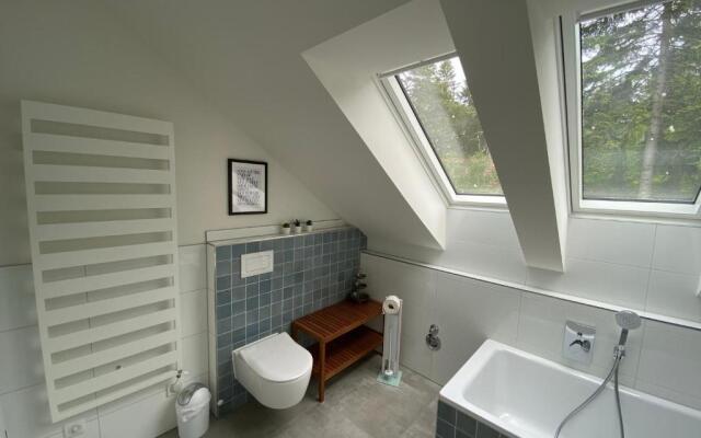 Ferienwohnung Köhler