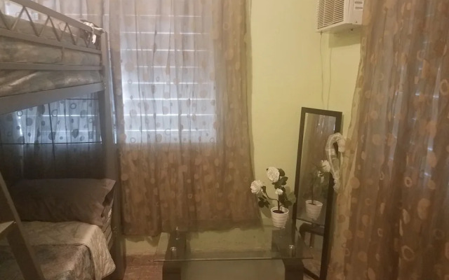 Beautiful Alondra San Juan Apartments