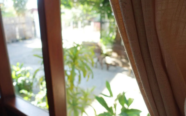Som Khounmeung Guesthouse