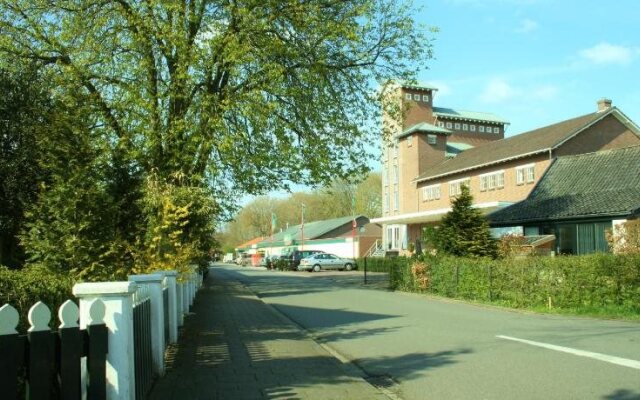 B&B Silogie