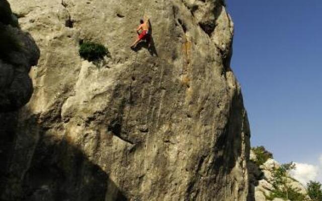 La Taverna Impresa Turistica