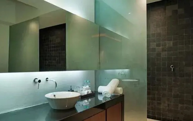 Samujana-Four Bedrooms Pool Villa - 15