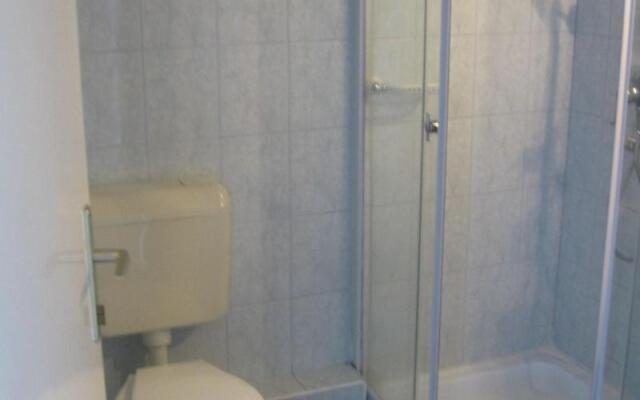 Leier Business Hotel