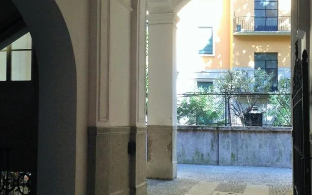 Mihouse