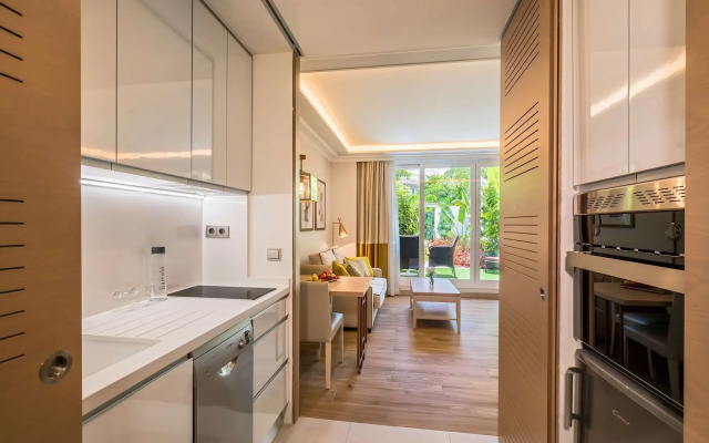 Barcelo La Nucía Hills