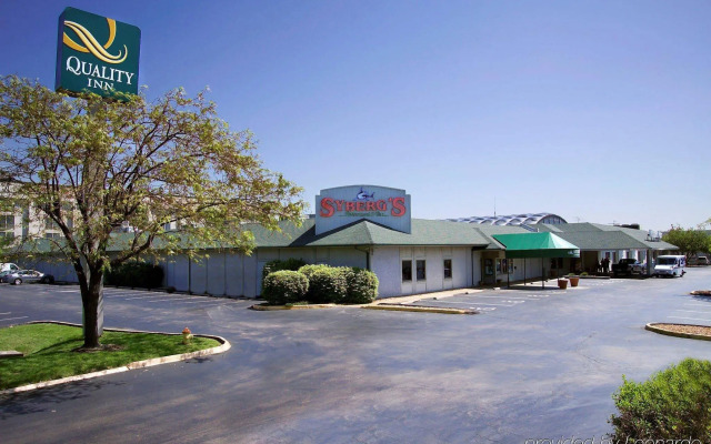 Homewood Suites by Hilton St. Louis Westport