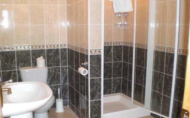 Channel View Bed & Breakfast