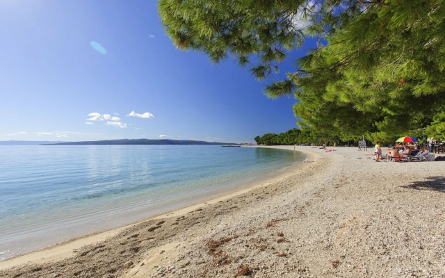 Pansion Mlikota - Apartment Lavanda