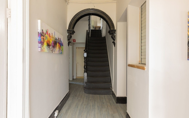 50 Green St Windsor