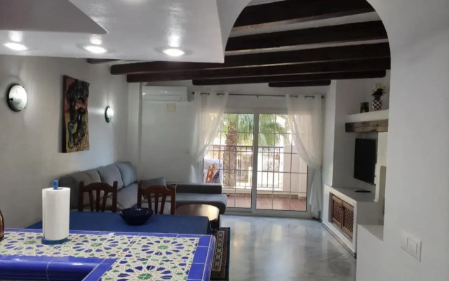 Apartment Aldea del Mar 23