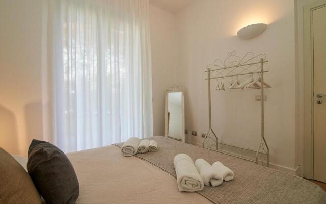 [Milan-Como Lake-Rho Fiera] Luxury Design Villa