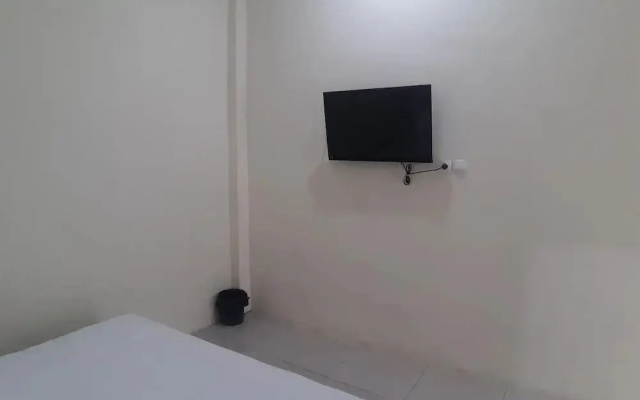 Corner Guest House by Oyo Rooms