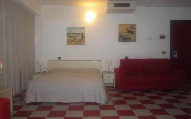 Onda Hotel