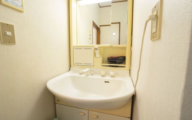 Villent Kujukuri Ocean 2