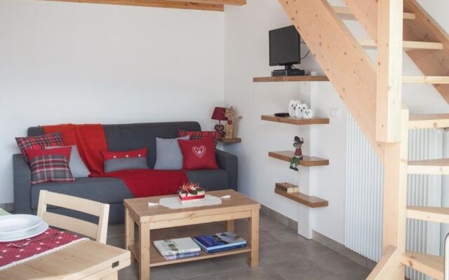 Albergo Diffuso Sauris di Sotto