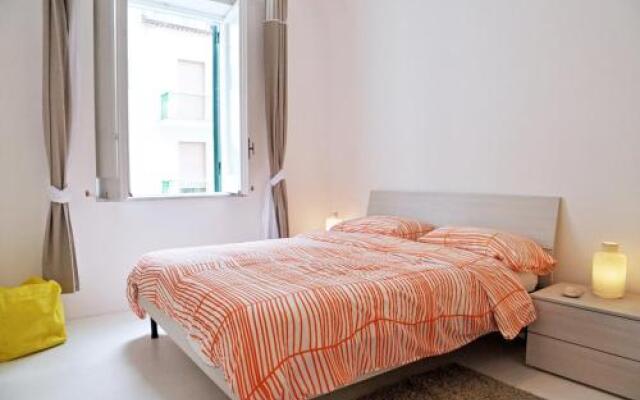 Sciù Sciù House