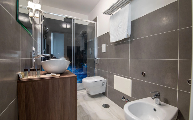 Palazzo Caracciolo del Sole