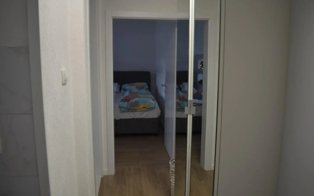 Apartman Dejna