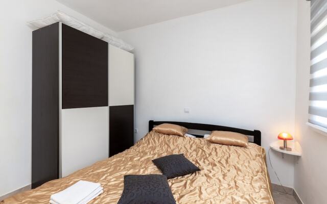 Cozy Apartment Paklenica 1