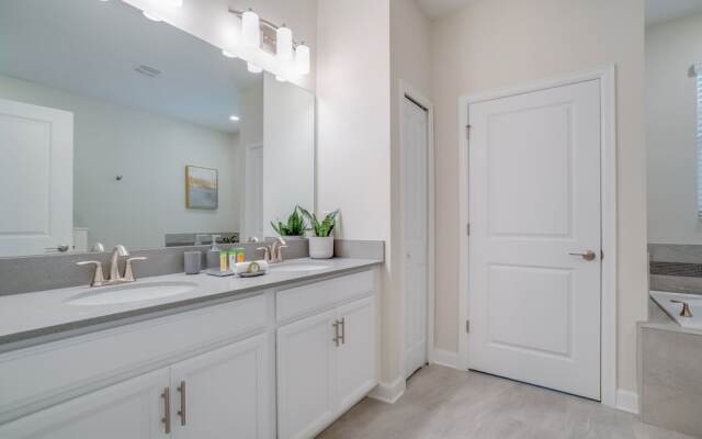 561 Pebble Beach Drive