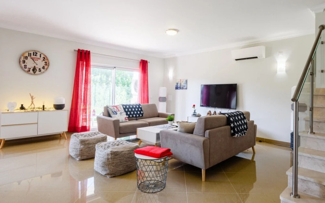 Boavista Resort - Lote 142
