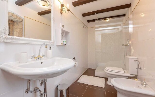 Villa K2n
