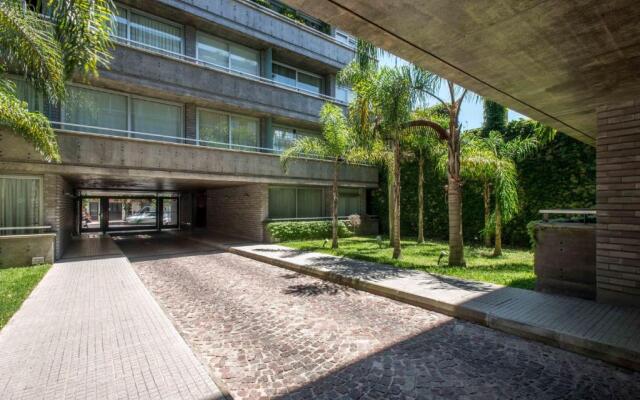 Papíí Departamentos Temporarios