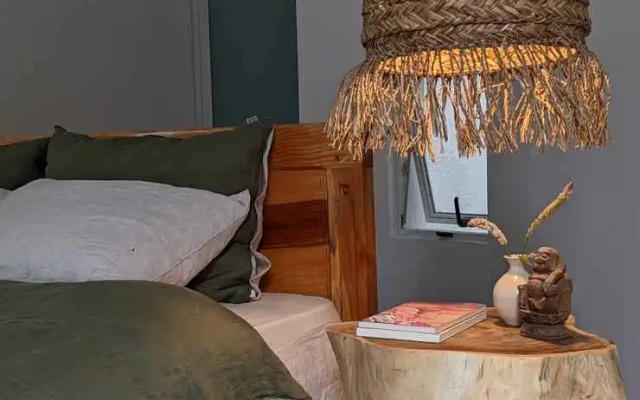 Metta Homestay Hue