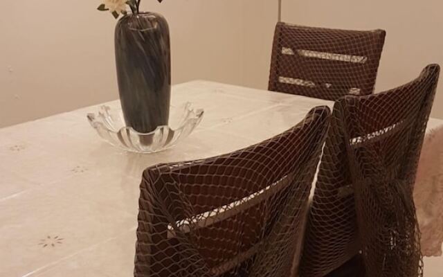 1 New Bedroom Apartment on Airport Road