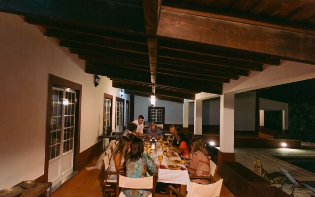 Herdade da Caniceira