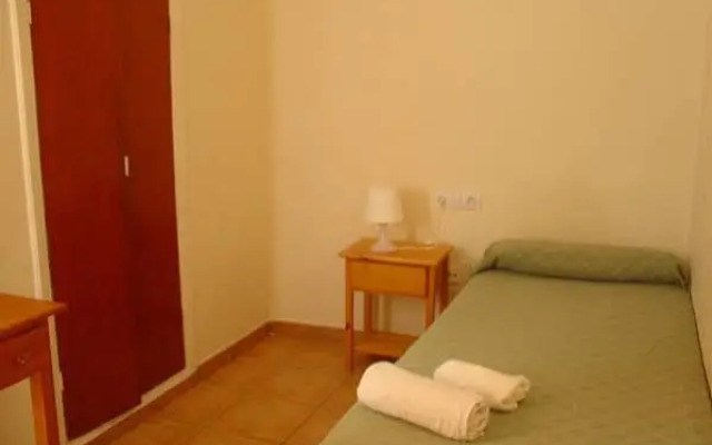 Pension Mova