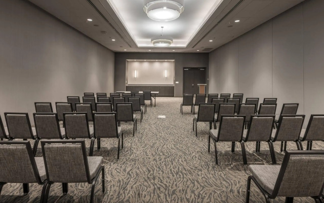 SpringHill Suites by Marriott Dallas Rockwall
